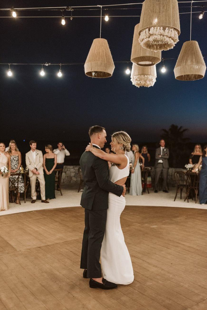 first dance grand fiesta cabo m&aj.jpg