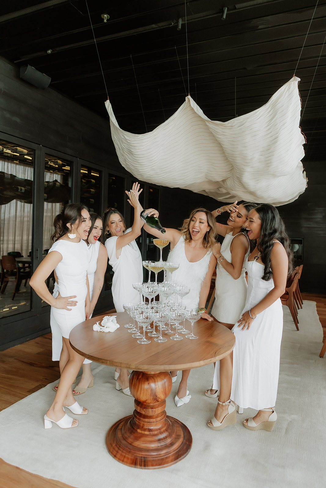 cabo wedding planners vivid occasions